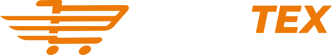 МЕГАТЕХ: интернет-магазин в Минске