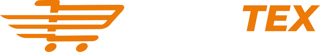 МЕГАТЕХ: интернет-магазин в Минске