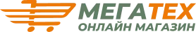 МЕГАТЕХ: интернет-магазин в Минске