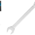 Ключ комбинированный 10мм PRO STARTUL GT (PRO-8010)