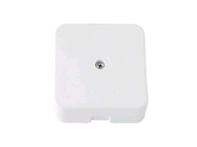 Коробка монтажная КМ-271 BYLECTRICA