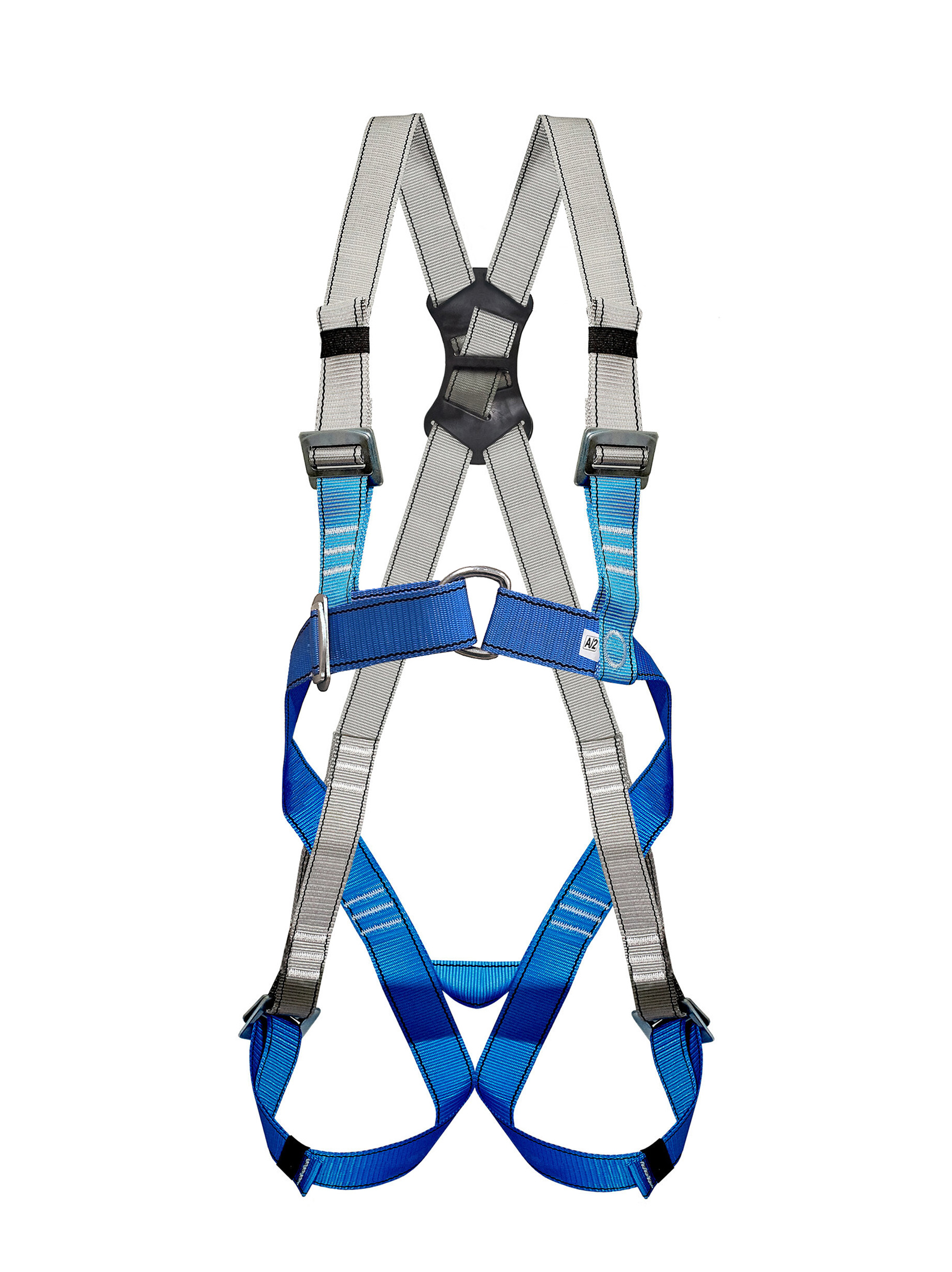 Страховочная привязь СП-2Ж-2 серия Комфорт L