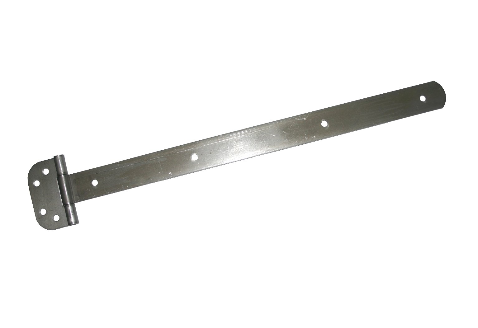 Петля-стрела 550 мм, б/п STARFIX