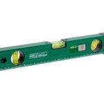 Уровень 1000мм брусковый ВОЛАТ