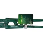 Ключ трубный КТР-0 ВОЛАТ