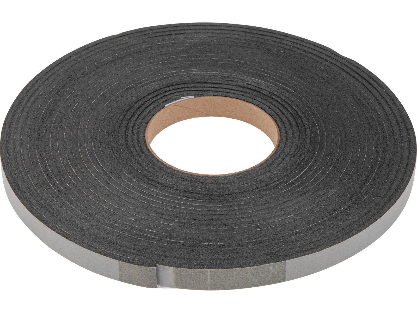 Лента межфланцевая уплотнительная пенополиэтилен 5x20 (10м)