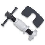 Приспособление для разведения тормозных цилиндров TOPTUL