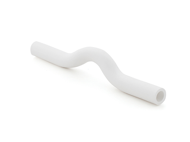 Обвод ПП d25, бел. РТП