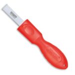 Скребок 16х60мм TOPTUL