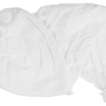 Пылесборный мешок для пылесоса BULL AS 4001, 38 л