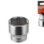 Головка 1/2" 36мм 6гр. PRO STARTUL (PRO-52036)