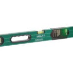 Уровень 1500мм магнитный ВОЛАТ