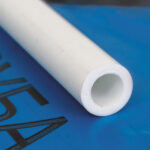 Труба ПП 25х4,2 PN20 бел. 4м РТП