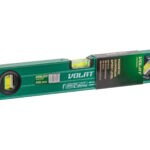 Уровень 400мм магнитный ВОЛАТ