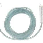 Гидроуровень 15м ВОЛАТ