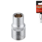 Головка 1/2" 12мм 6гр. PRO STARTUL (PRO-52012)