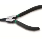 Съемник стопорн.колец 180мм 90гр.наружн.TOPTUL