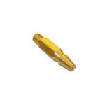 Мундштук внутр. к Р2А №5А (ООО "РЕДИУС 168")