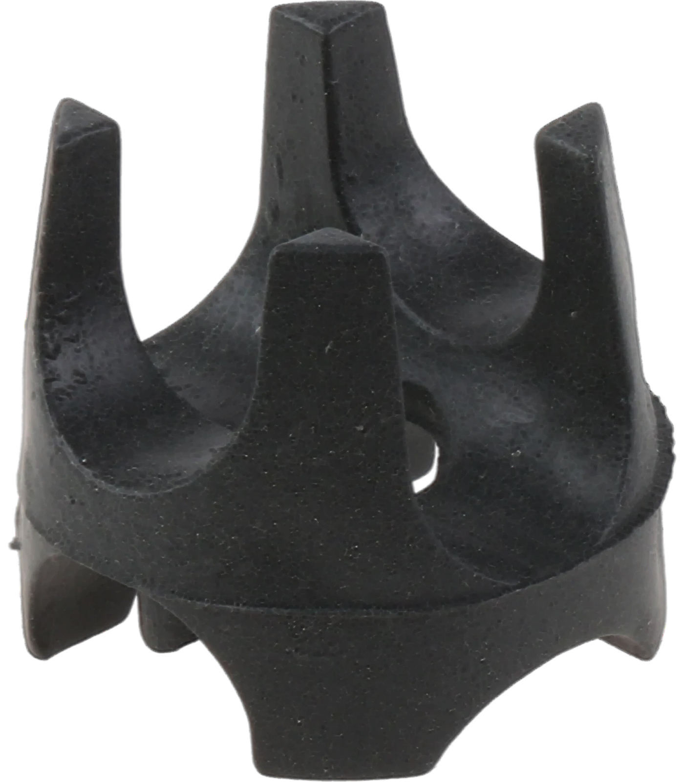 Фиксатор арматуры "Опора 25/20/15/10" 4-18 (100 шт в дой-паке) STARFIX