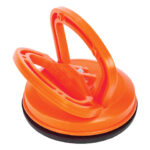 Стеклодомкрат пластиковый одинарный STARTUL STANDART (ST4110-01)