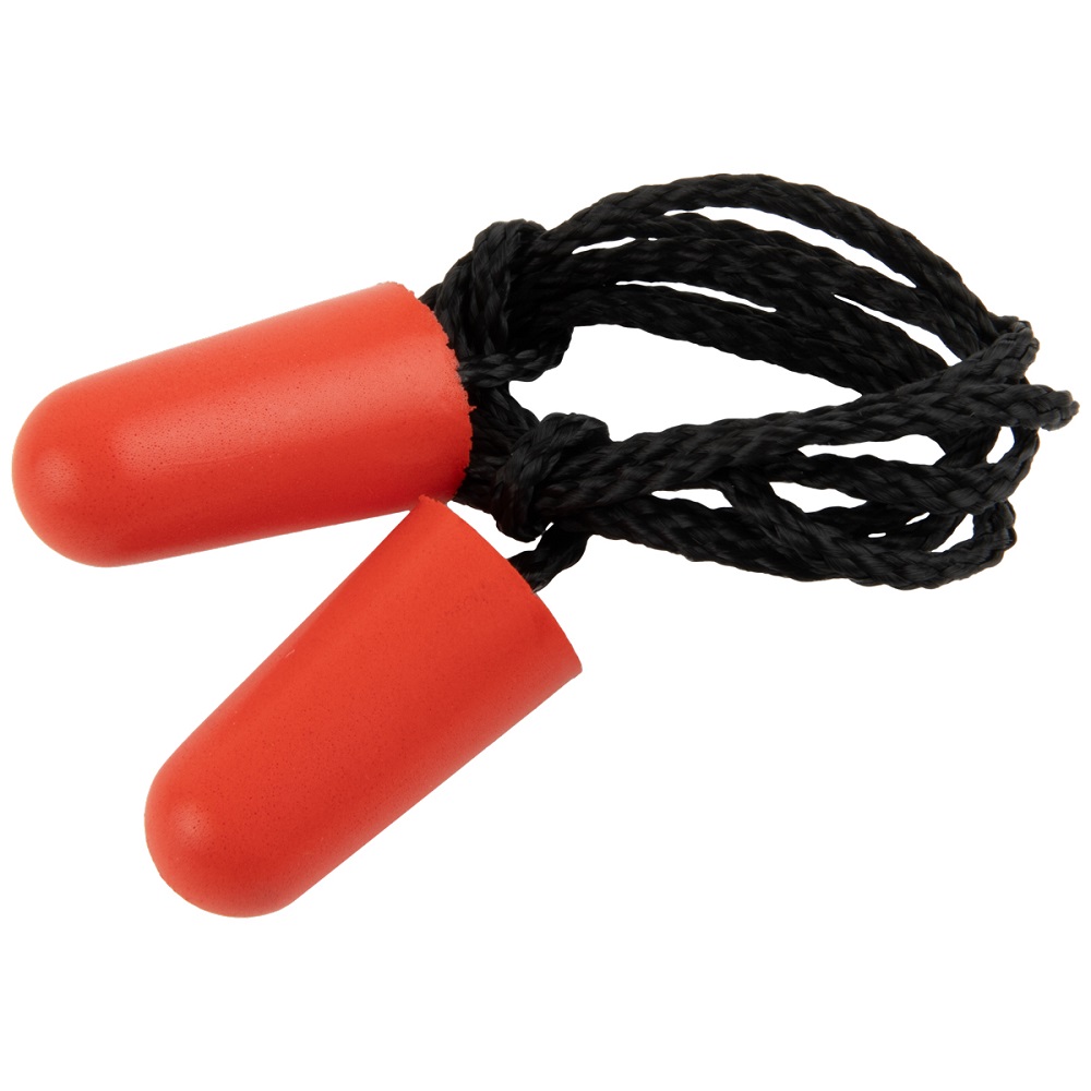 Беруши со шнурком Jeta Safety