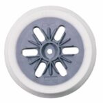 Опорная тарелка для GEX 125