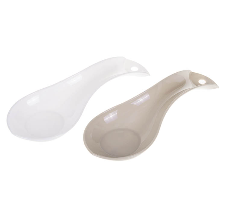 Подставка под ложку IDEA