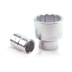 Головка 3/4" 46мм 12гр. TOPTUL