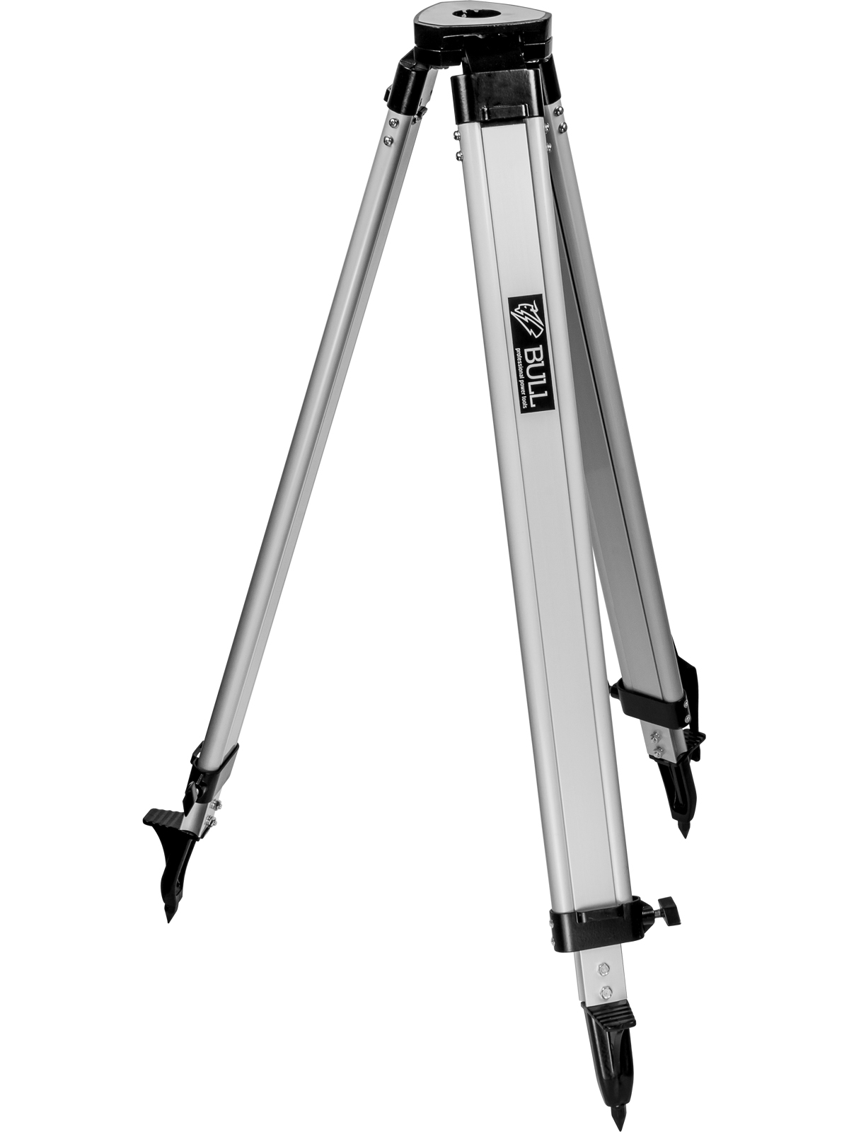 Штатив 1,6 м BULL 5/8"