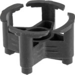 Фиксатор арматуры "Стойка/Стульчик-15" 6-18 (1000 шт.) STARFIX