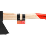 Топор 1,0кг с дер. рукояткой STARTUL STANDART (ST2405-10)
