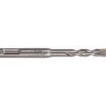 8х50х110 мм бур (сверло) SDS-plus 1 BOSCH