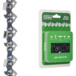 Цепь 45 см 18" 0,325" 1.5 мм 72 зв. (в блистере) DGM