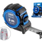 Рулетка 5м/25мм EXPERT STARTUL (SE3012-0525)