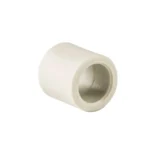 Муфта ПП 40 PN25, сер. РТП