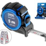 Рулетка 5м/19мм EXPERT STARTUL (SE3012-0519)