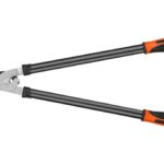 Сучкорез контактный 70см STARTUL GARDEN (ST6096-04)