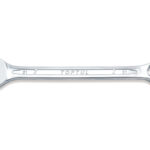 Ключ комбинированный 19мм TOPTUL