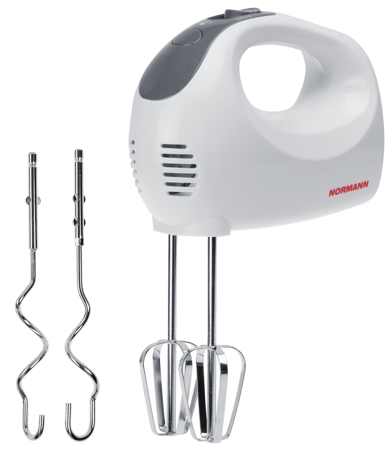 Миксер AMX-475 NORMANN