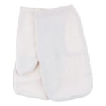 Рукавицы х/б с 2-м наладонником STARTUL