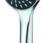 Душевая лейка, 1-функц. ECONOCE