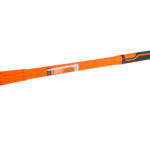 Кувалда 5,0кг с фибергл. рукояткой STARTUL PROFI (ST2202-50)