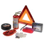 Автомобильные товары, инструменты