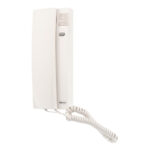 Трубка домофона REXANT