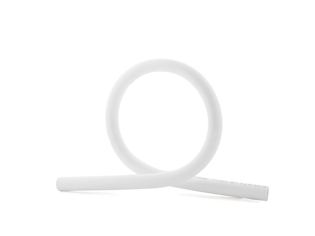 Компенсатор ПП d40, бел. РТП