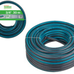Шланг поливочный 3/4" 30м STARTUL GARDEN (ST6045-3/4-30)