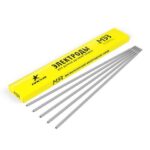 Электроды ОЗЛ-8 ф 3,0мм уп. 1кг (МЭЗ/Аркус)