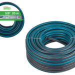 Шланг поливочный 5/8" 20м STARTUL GARDEN (ST6045-5/8-20)