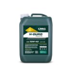 Масла моторные, трансмиссионные, компрессорные, для смазки цепей