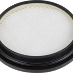 Фильтр HEPA для пылесоса WORTEX CVC 1825